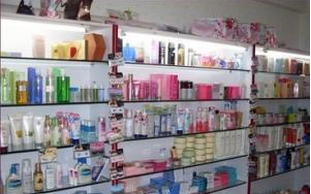 北京二手家居與日用品市場指南 省錢又環(huán)保的購買選擇