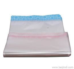 義烏日用品供應(yīng)與批發(fā)指南